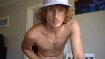 Redvelvet001  24-08-2021 video taboo